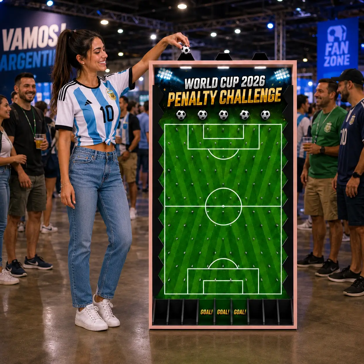 plinko-board-worldcup