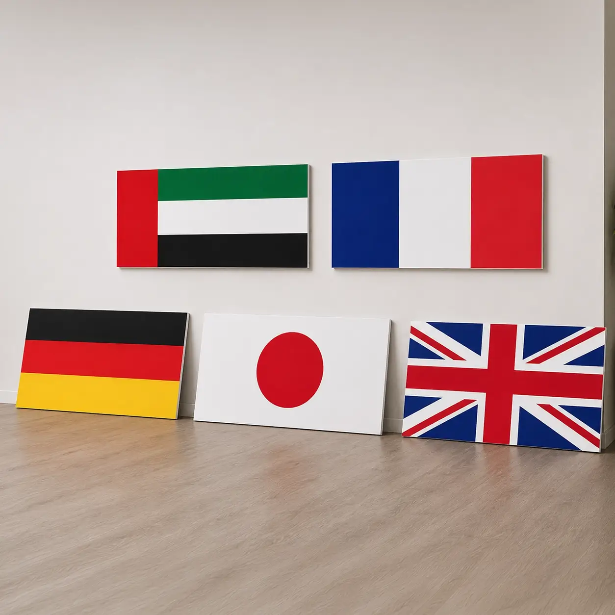 world-cup-flags