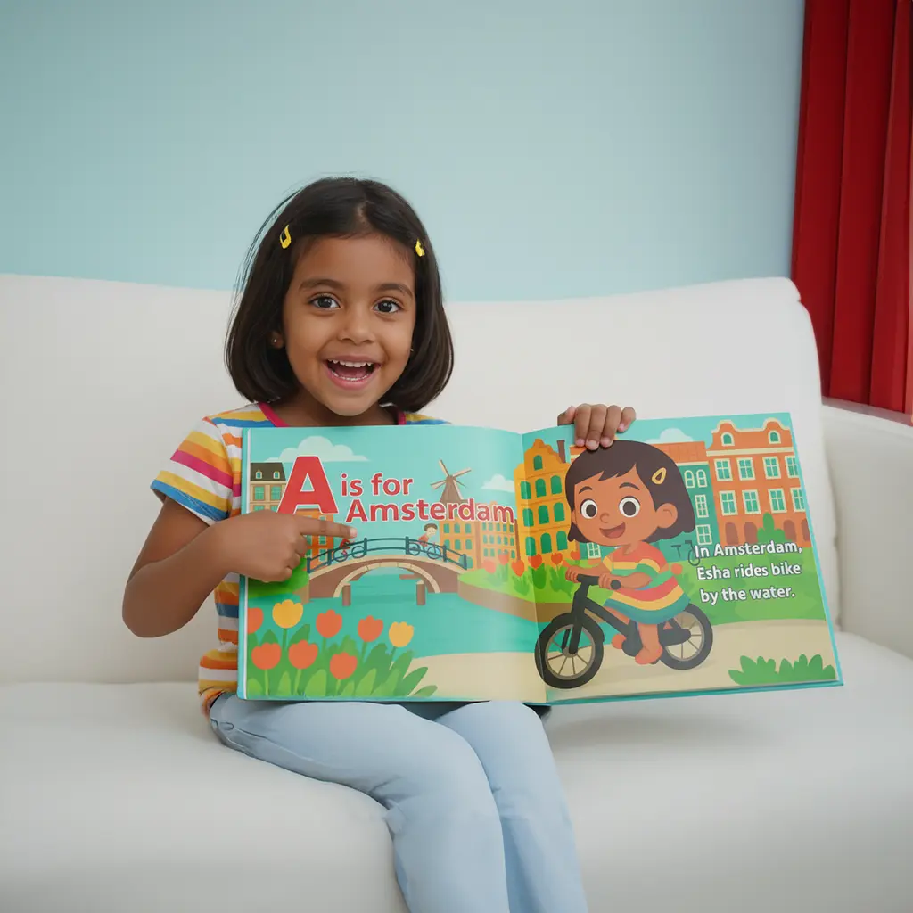 Personalized-ABC-Cities-Storybook