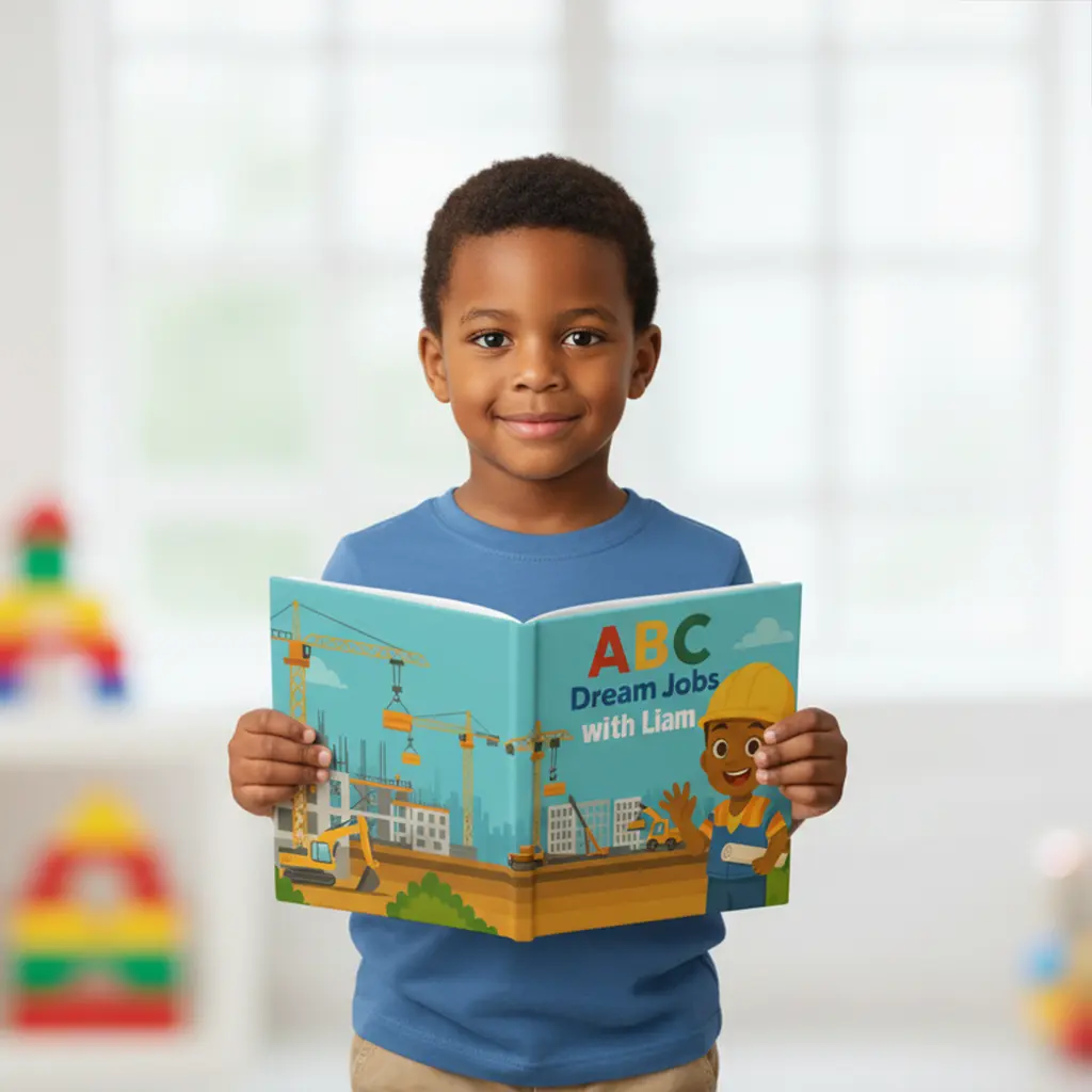 abc-dream-jobs-storybook