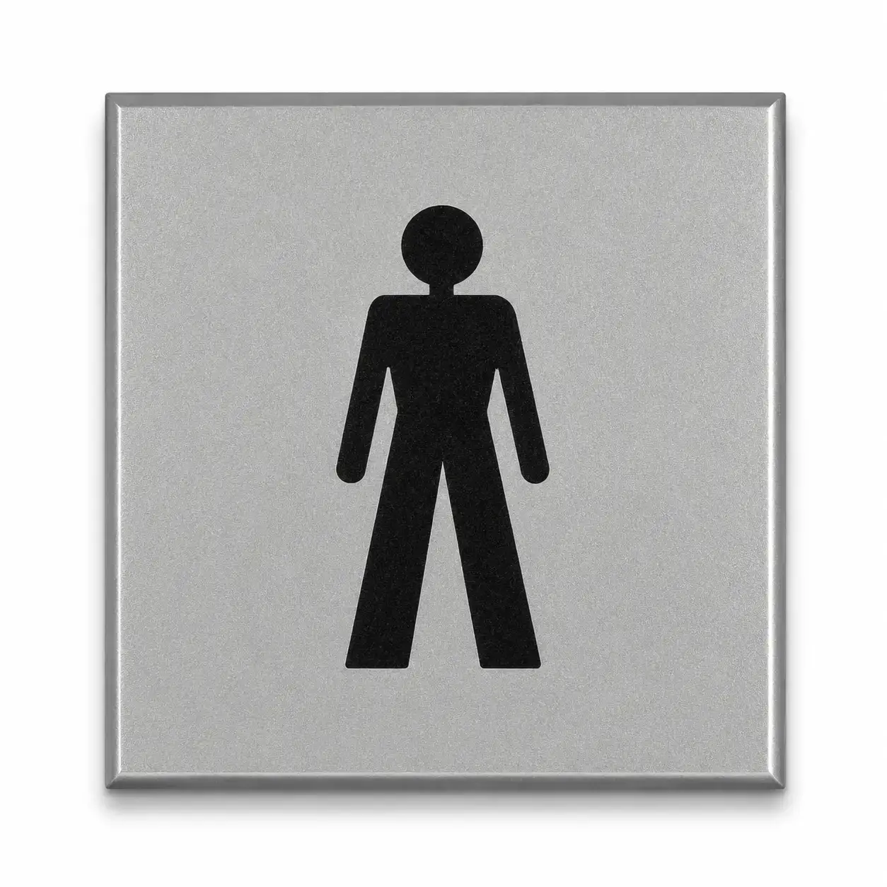 mens-restroom-sign