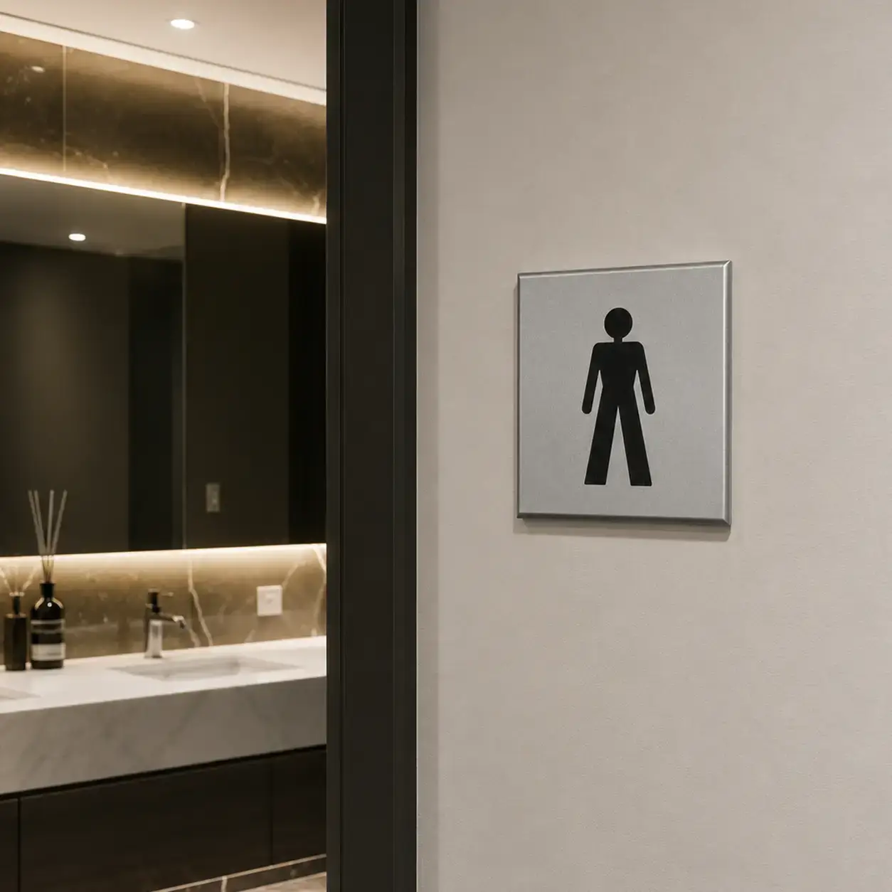mens-restroom-signs