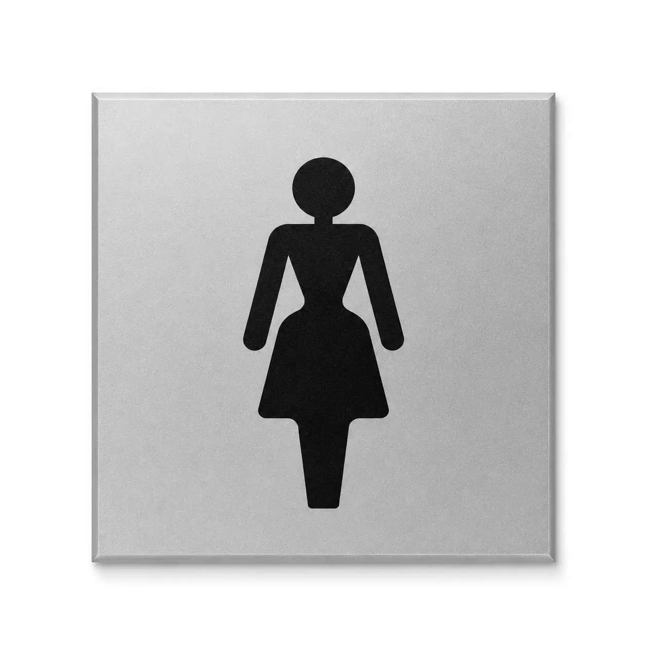 women's-restroom-sign