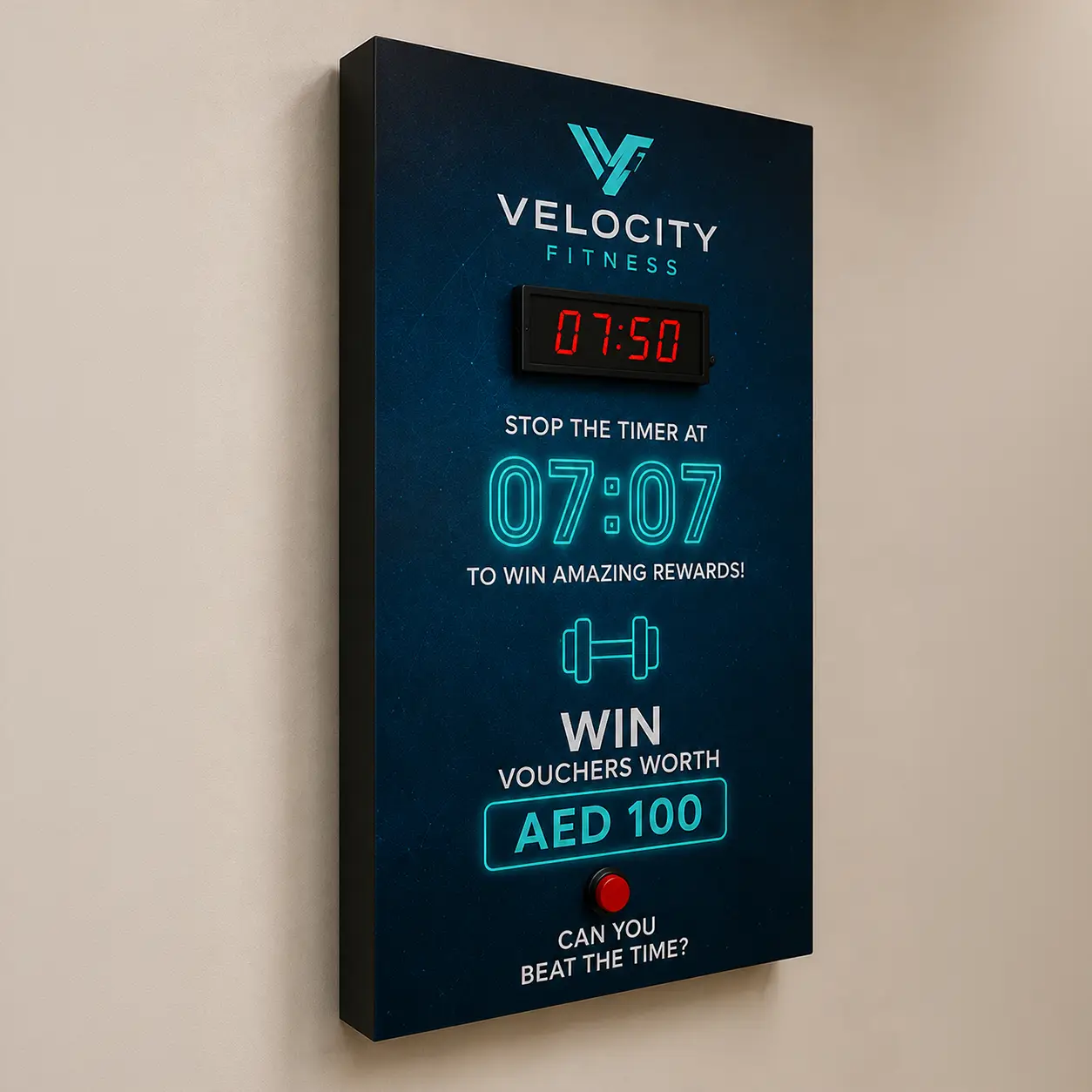 reaction-timer-challenge-side