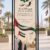 UAE National Day Outdoor Celebration Stand – Custom Canvas Display