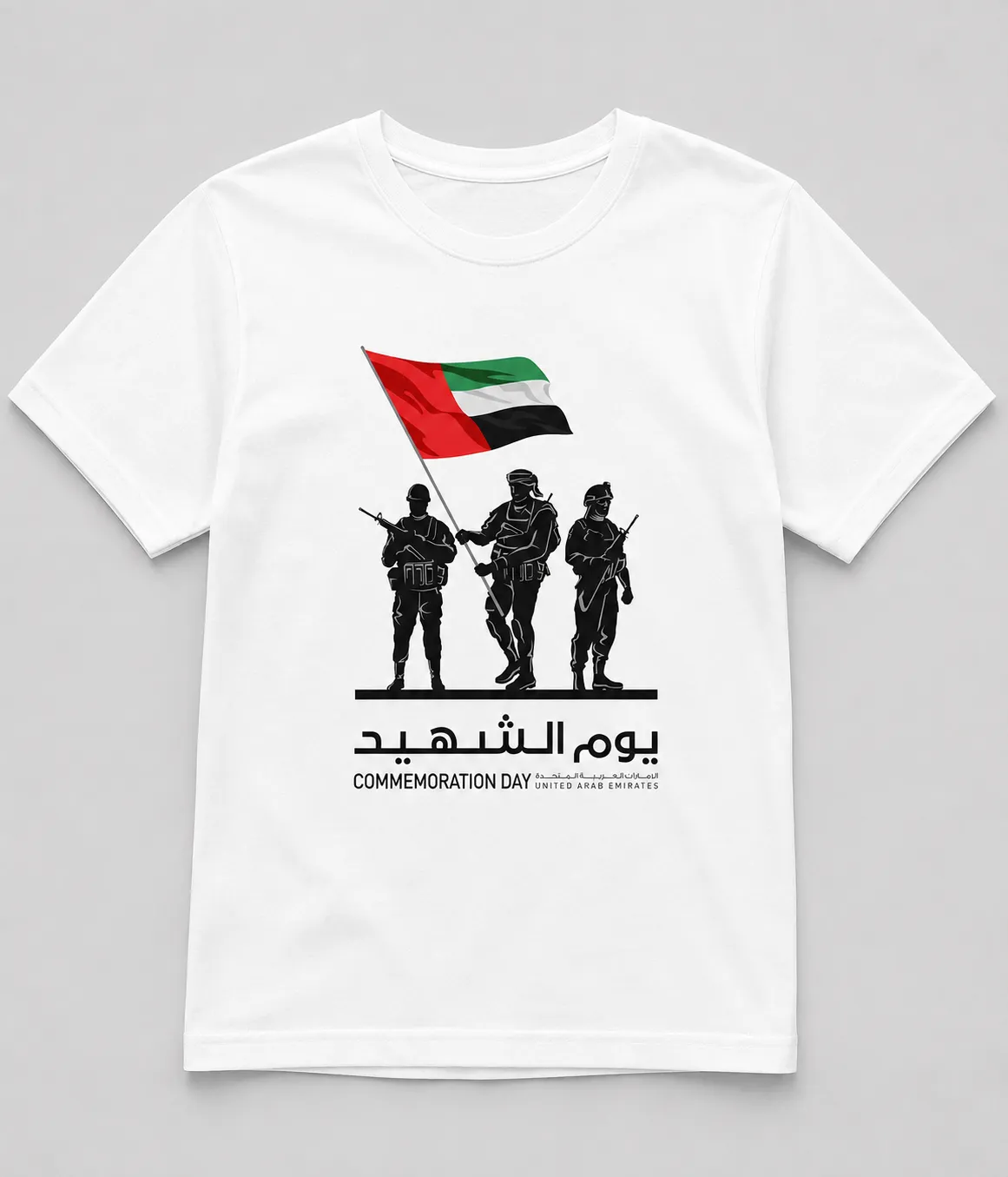 commemoration-day-t-shirt-big