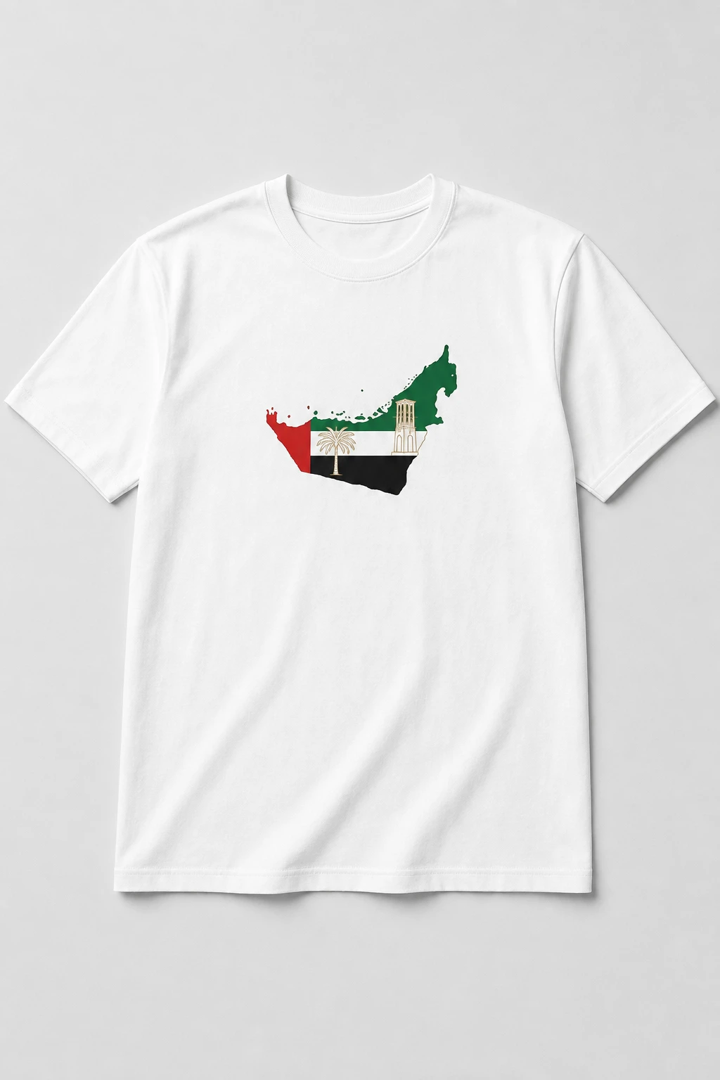 national-day-uae-flag-tshirt-map