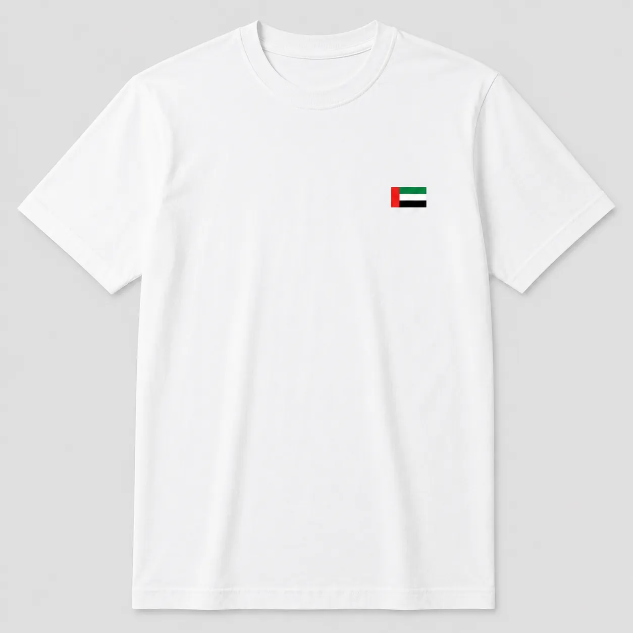 national-day-uae-flag-tshirt