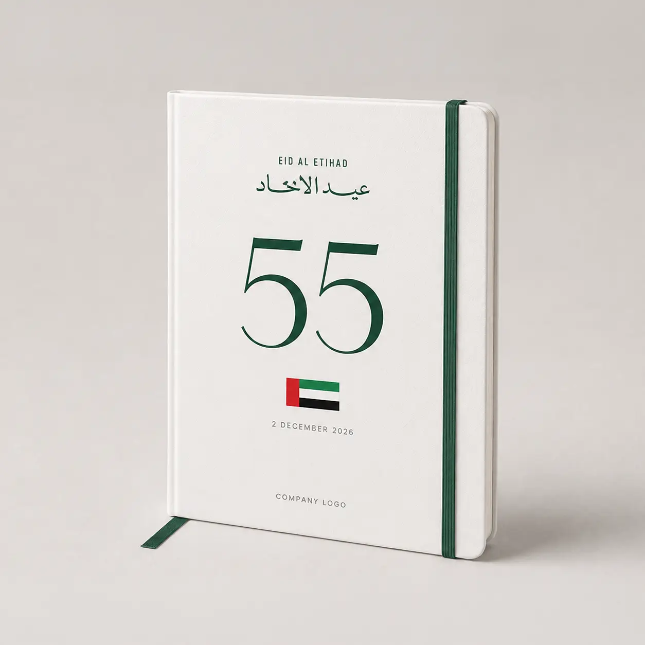 nationalday-pu-notebook-55