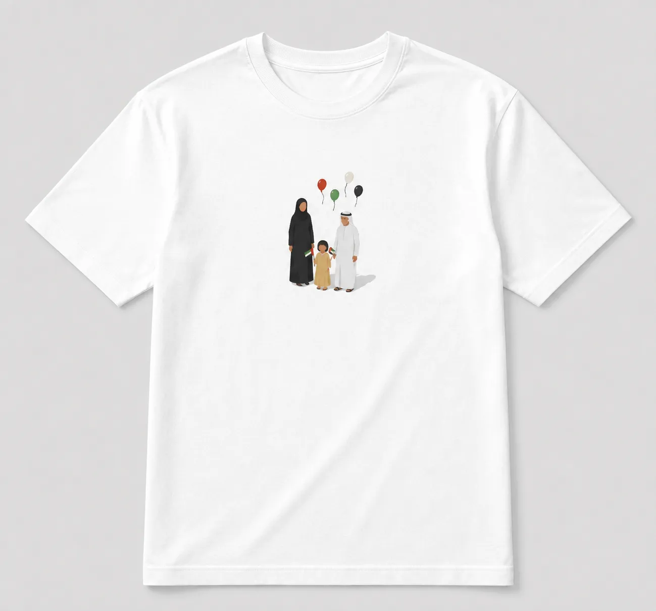 nationalday-tshirt